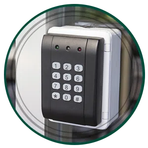 Cocoa Beach Locksmith Service Rockledge, FL 321-417-7333