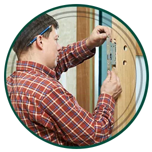 Cocoa Beach Locksmith Service Rockledge, FL 321-417-7333