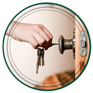 Cocoa Beach Locksmith Service Rockledge, FL 321-417-7333