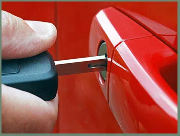 Cocoa Beach Locksmith Service Rockledge, FL 321-417-7333