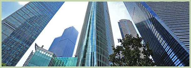 Cocoa Beach Locksmith Service Rockledge, FL 321-417-7333 Cocoa Beach Locksmith Service Rockledge, FL 321-417-7333