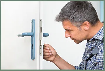 Cocoa Beach Locksmith Service Rockledge, FL 321-417-7333