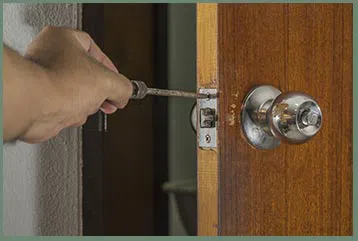 Cocoa Beach Locksmith Service Rockledge, FL 321-417-7333