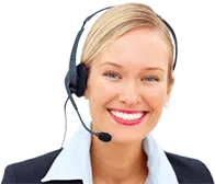 Cocoa Beach Locksmith Service Rockledge, FL 321-417-7333 - contact-01