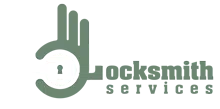 Cocoa Beach Locksmith Service