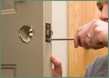 Cocoa Beach Locksmith Service Rockledge, FL 321-417-7333