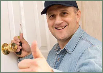 Cocoa Beach Locksmith Service Rockledge, FL 321-417-7333 - new-ls-6-10