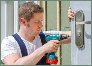 Cocoa Beach Locksmith Service Rockledge, FL 321-417-7333 Cocoa Beach Locksmith Service Rockledge, FL 321-417-7333 - new-ls-6-11