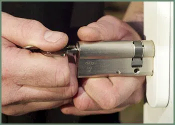 Cocoa Beach Locksmith Service Rockledge, FL 321-417-7333