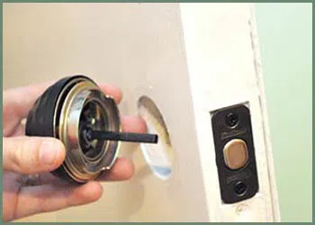Cocoa Beach Locksmith Service Rockledge, FL 321-417-7333