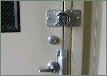 Cocoa Beach Locksmith Service Rockledge, FL 321-417-7333 - new-ls-6-14