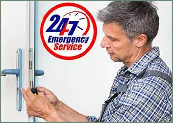 Cocoa Beach Locksmith Service Rockledge, FL 321-417-7333