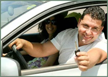 Cocoa Beach Locksmith Service Rockledge, FL 321-417-7333 - new-ls-6-17