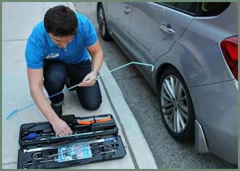 Cocoa Beach Locksmith Service Rockledge, FL 321-417-7333 - new-ls-6-18