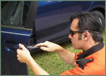 Cocoa Beach Locksmith Service Rockledge, FL 321-417-7333 - new-ls-6-19