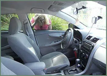 Cocoa Beach Locksmith Service Rockledge, FL 321-417-7333 - new-ls-6-20