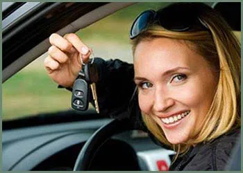 Cocoa Beach Locksmith Service Rockledge, FL 321-417-7333 - new-ls-6-21