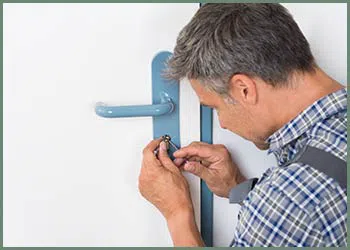 Cocoa Beach Locksmith Service Rockledge, FL 321-417-7333 - new-ls-6-3