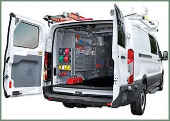 Cocoa Beach Locksmith Service Rockledge, FL 321-417-7333 - new-ls-6-4