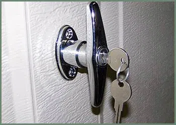 Cocoa Beach Locksmith Service Rockledge, FL 321-417-7333