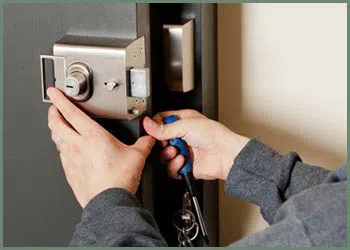 Cocoa Beach Locksmith Service Rockledge, FL 321-417-7333 - new-ls-6-6
