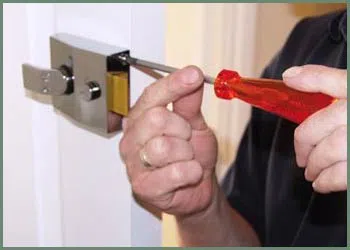 Cocoa Beach Locksmith Service Rockledge, FL 321-417-7333 Cocoa Beach Locksmith Service Rockledge, FL 321-417-7333