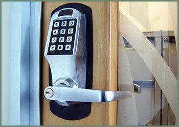 Cocoa Beach Locksmith Service Rockledge, FL 321-417-7333 - new-ls-6-8