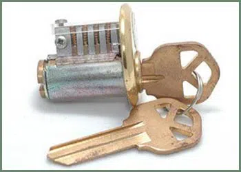 Cocoa Beach Locksmith Service Rockledge, FL 321-417-7333 - new-ls-6-9