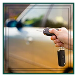 Cocoa Beach Locksmith Service Rockledge, FL 321-417-7333 Cocoa Beach Locksmith Service Rockledge, FL 321-417-7333