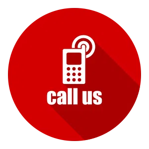 Cocoa Beach Locksmith Service Rockledge, FL 321-417-7333