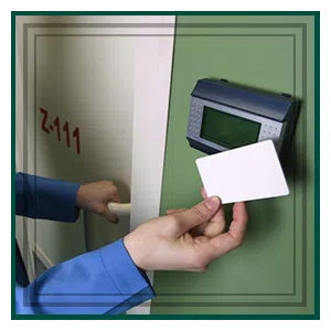 Cocoa Beach Locksmith Service Rockledge, FL 321-417-7333 Cocoa Beach Locksmith Service Rockledge, FL 321-417-7333