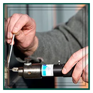 Cocoa Beach Locksmith Service Rockledge, FL 321-417-7333