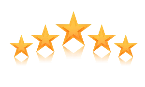 Cocoa Beach Locksmith Service Rockledge, FL 321-417-7333