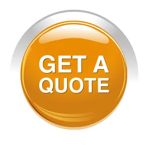 Cocoa Beach Locksmith Service Rockledge, FL 321-417-7333