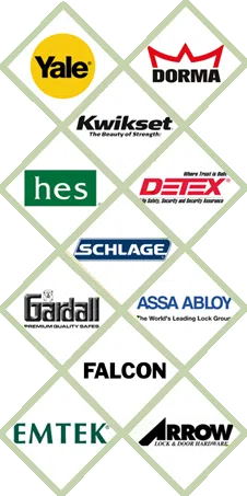 Cocoa Beach Locksmith Service Rockledge, FL 321-417-7333 Cocoa Beach Locksmith Service Rockledge, FL 321-417-7333