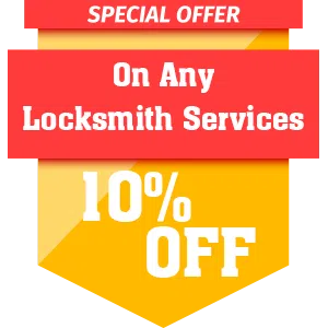 Cocoa Beach Locksmith Service Rockledge, FL 321-417-7333 Cocoa Beach Locksmith Service Rockledge, FL 321-417-7333