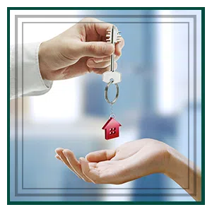 Cocoa Beach Locksmith Service Rockledge, FL 321-417-7333 Cocoa Beach Locksmith Service Rockledge, FL 321-417-7333