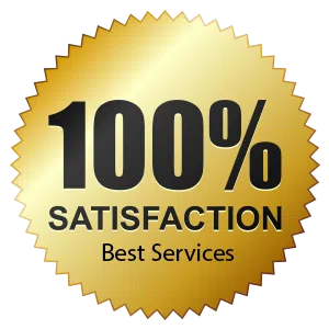 Cocoa Beach Locksmith Service Rockledge, FL 321-417-7333