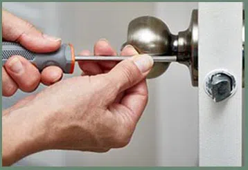 Cocoa Beach Locksmith Service Rockledge, FL 321-417-7333 Cocoa Beach Locksmith Service Rockledge, FL 321-417-7333